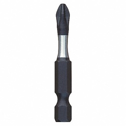 [48-32-4462] PUNTA MLW.PHILLIPS #2x2”