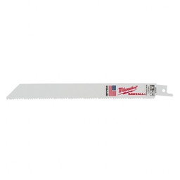 [48-01-6093] SEG.SABLE MLW. 8x3/4”8-12D.gr.
