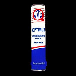 [91-A] COSMETICO P/BANDA T.F.   360G.