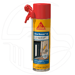[529788] Sika Boom M  300 ml.