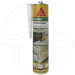 [750748] Sikaflex-1A Purform Blanco  300 ml.