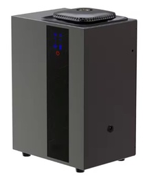 DIFUSOR DE AROMA MODELO FENIX RANGO 4,500 - 5,000 M3