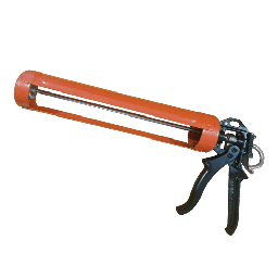 [104000] Borla para pulir de lana de 5' hook and loop, TRUPER