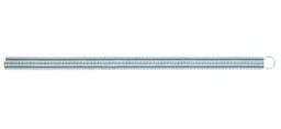 [45708] Doblador de tubería de PE-AL-PE, 3/8', FOSET