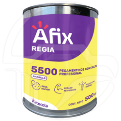 [2503439] AFIX  5500 CONTACTO    500ml
