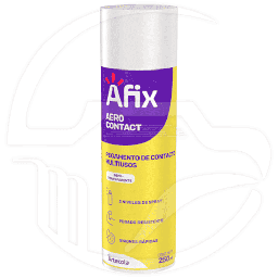 [5100048] AFIX AERO CONTAC 250ml.