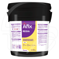 [2701317] AFIX PEGA DUELA  20Kg.