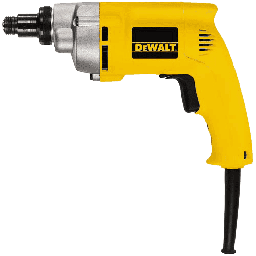 [DW281] ATORNILLADOR DW 1/4”VSRDW281