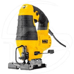 [DWE300-B3] CALADORA DW ORBITAL 650w