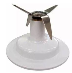 [280227] Cuchilla para licuadora Hamilton economica Besthelg