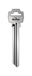 [VAL - F196] FORMA P/LLAVE MCA. FANAL FAN55L 710853