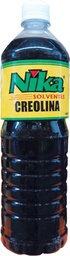[NSV - C005] CREOLINA LITRO NIKA