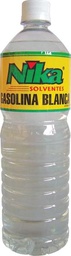 [NSV - G005] GASOLINA BLANCA LITRO NIKA