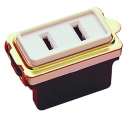 [WD7112] ROYER 7000 CONTACTO SENCILLO