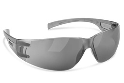 [900555] Anteojos de seguridad Eco Line-Gris-Antirayadura