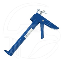 [PCE0001] PISTOLA CALAFATEAR CORONA ECO.AZUL