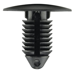 [16GRAPAS193CH] GRAPA AUTOMOTRIZ NYLON 23.8X25X11MM C2