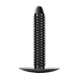 [16GRAPAS012CH] GRAPA AUTOMOTRIZ NYLON 41X25X8MM C208 PIEZA