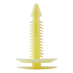 [16GRAPAS017CH] GRAPA AUTOMOTRIZ NYLON 38X24X8MM C38 PIEZA