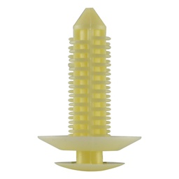 [16GRAPAS217CH] GRAPA AUTOMOTRIZ NYLON 30.5X19.3X8MM C302