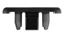 [16GRAPAS055CH] GRAPA AUTOMOTRIZ NYLON 10X26X22X15MM C108 PIEZA