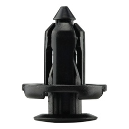 [16GRAPAS039CH] GRAPA AUTOMOTRIZ NYLON 16X18X9MM C680