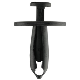 [16GRAPAS046CH] GRAPA AUTOMOTRIZ NYLON 29X25X7MM C532 PIEZA