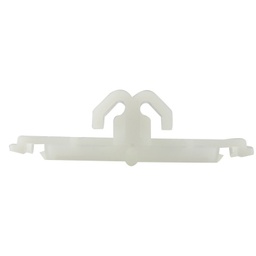 [16GRAPAS091CH] GRAPA AUTOMOTRIZ NYLON 25X35MM C913 PIEZA