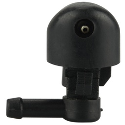 [16GRAPAS111CH] ROCIADOR PARA PARABRISAS 30X18X24MM LMFSN-CN324 PIEZA