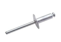 [Remache cabeza ancha 3/16" x 3/8", 5 bolsas con 50 remaches Surtek] 113416