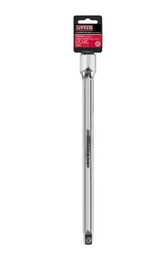 [Extensión para dado cuadro de 1/2", 10" Urrea] 5463