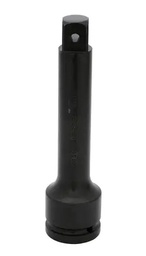 [Extensión con barreno pasado para dado de impacto cuadro de 3/4", 7" Urrea] 7567