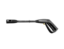 [Pistola para hidrolavadora eléctrica HL519 Surtek] PIST519