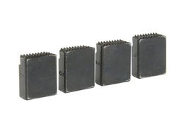 [Peine para tarraja de 1"-1/2" NPT Urrea] 850-1 1/2P 850URREA