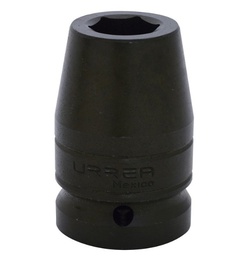 [Dado de impacto largo cuadro de 1", 6 puntas, en pulgadas, 1-1/4" Urrea] 10020L