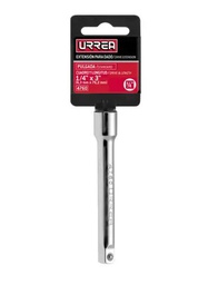 [Extensión para dado cuadro de 1/4", 3" Urrea] 4760