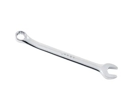 [Llave combinada pulido espejo en pulgadas, 12 puntas, 1/2" Urrea] 1216