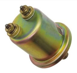 [ES2P-100] Sensor Murphy Resistivo Es2p-100 De Aceite