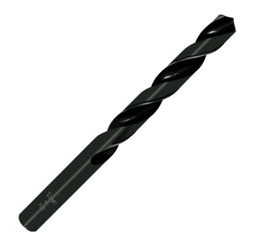 [292712] BROCA AV GREENFIELD ( 6.35) 1/4”