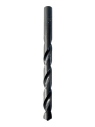 [1778454 ó 60722] BROCA IRWIN A.V.(22)  11/32”