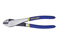 [1864037] PINZA VG CORTE DIAGONAL  8”REF