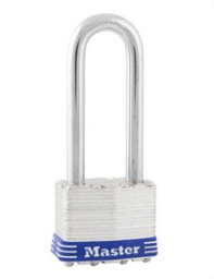 [1ESPDLJ] 1ESPDLJ CANDADO LAMINADO 1 3/4 (1DLJ)