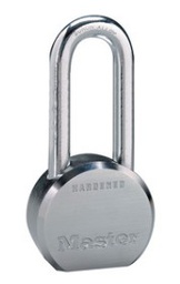 [6230LHMX] 6230LH CANDADO PROSERIES LARGO