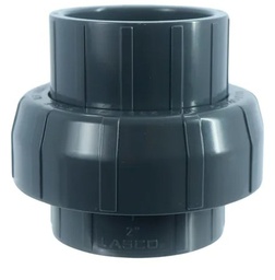 [TUE80] TUERCA UNION PVC CED80 2"