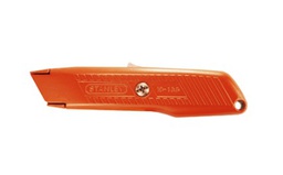 [10-189C] CUCHILLA RETR.INTERLOC 10-189C