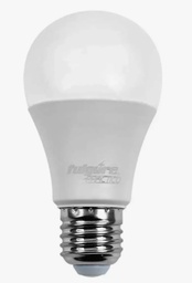[FP0230 IN HOUSE ] Foco Led 9w Luz Fria 810 Lumenes