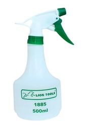 [1885] Rociador fumigador 500 ml