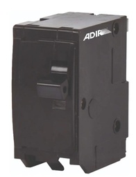 [INTERRUPTOR TERMOMAGNETICO 2] 7078 ADIR
