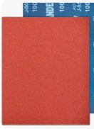 [LIJA DE ESMERIL GRANO 100 PACK D] 1998 ADIR
