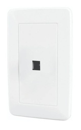 [PLACA ARM C/CONECTOR] 4407 ADIR